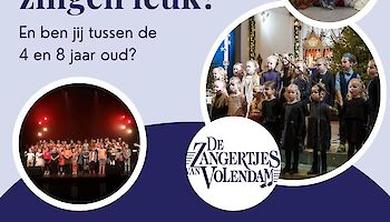 Kennismakingsmiddag Benjamins en Aspiranten
